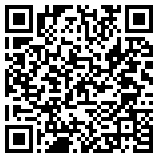 QR Code for Billy Beard Electric in Farmington, MO 63640