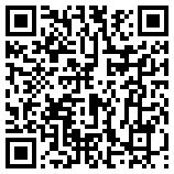 QR Code for Bob Evans Restaurant in Cape Girardeau, MO 63701