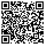 QR Code for Booker Foundations & Flatwork in Steelville, MO 65565