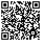 QR Code for Brautigam Well Service in Union, MO 63084
