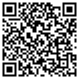 QR Code for Braymer City Hall in Braymer, MO 64624