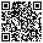 QR Code for Bruder Kent E in Washington, MO 63090