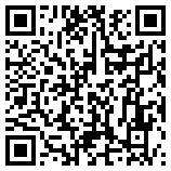 QR Code for Campbell Steve in Carl Junction, MO 64834