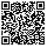 QR Code for Candyland Properties in Blue Springs, MO 64014