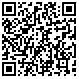 QR Code for Carpet Mart in Nevada, MO 64772