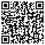 QR Code for Jefferson City Carquest in Jefferson City, MO 65109