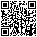 QR Code for Carver Dizzy in Crocker, MO 65452