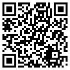 QR Code for Casa Sol in Farmington, MO 63640