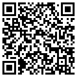 QR Code for Casey's General Store in Perry, MO 63462
