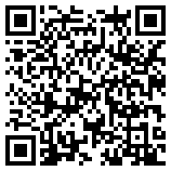 QR Code for CDC RV Storage Center in Independence, MO 64050