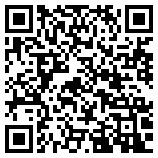 QR Code for Rolla Neurology Pain & Sleep Center in Rolla, MO 65401