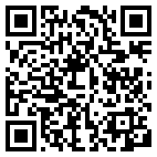 QR Code for Champs Chicken in Branson, MO 65616
