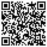 QR Code for DR Jonathan Chilton Doctor of Medicine in Kansas City, MO 64132