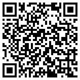 QR Code for Chinese Express in Saint Louis, MO 63144