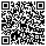 QR Code for Clark's Mountain Chiropractic Clinic in Piedmont, MO 63957