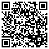 QR Code for Classic Sign Services in O Fallon, MO 63366