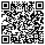 QR Code for Coke's Auto in Linneus, MO 64653