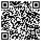 QR Code for Competitive Edge Auto Body in Sedalia, MO 65301