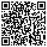 QR Code for Conner William in MOBERLY, MO 65270