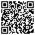 QR Code for Cotter & Company in Belton, MO 64012