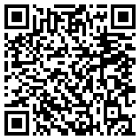 QR Code for Culligan in Branson, MO 65616
