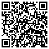 QR Code for Cyrano's in Webster Groves, MO 63119