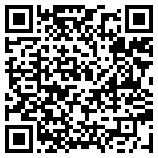 QR Code for D A R Headquarters in Boonville, MO 65233