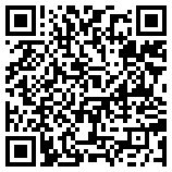 QR Code for D'luxe Silhouettes in Raytown, MO 
