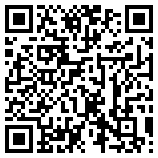 QR Code for Dairy Queen in Lees Summit, MO 64063