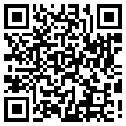 QR Code for Sharon's Day Care in Iberia, MO 65486