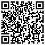 QR Code for Shoney's Restaurant in Rolla, MO 65401