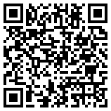 QR Code for DNTST A Nators in Cape Girardeau, MO 63703