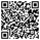 QR Code for Design Fabrication in Springfield, MO 65803