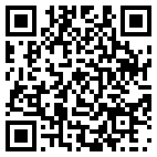 QR Code for Desotoisp Com in Hillsboro, MO 63050