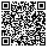 QR Code for Digital Solutions in Kansas City, MO 64131