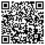 QR Code for Discount Smoke and Liquor in Kansas City, MO 64119