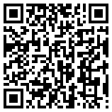QR Code for Dish Network in Troy, MO 63379
