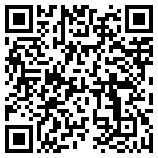 QR Code for Dobbs Tire & Auto Centers in High Ridge, MO 63049