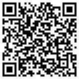 QR Code for Dr. Daniel Hartwig in Arnold, MO 63010
