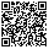 QR Code for Dodson Jack MD in Jefferson City, MO 65101