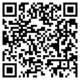 QR Code for Drury Hotels in Saint Louis, MO 63141