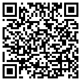 QR Code for Eldon Schools - Eldon Information Line in Eldon, MO 65026