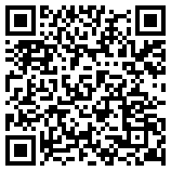 QR Code for Elite Locksmith in Chesterfield, MO 63017
