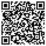 QR Code for Erker Catering - - Main Info in Saint Louis, MO 63144