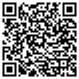 QR Code for Excavation & Landscaping Contractors in Hollister, MO 65672