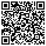 QR Code for Excel Sings & Service in Saint Louis, MO 63129