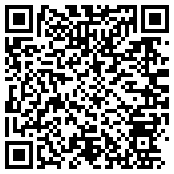 QR Code for Eye Foundation of Kansas City Truman Medical Center in Kansas City, MO 64108