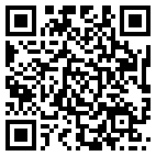 QR Code for F H e Service in Barnhart, MO 63012