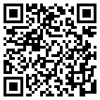 QR Code for Fayette in Fayette, MO 65248