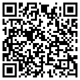 QR Code for Ferguson Ronald e DC - Residence in Springfield, MO 65807